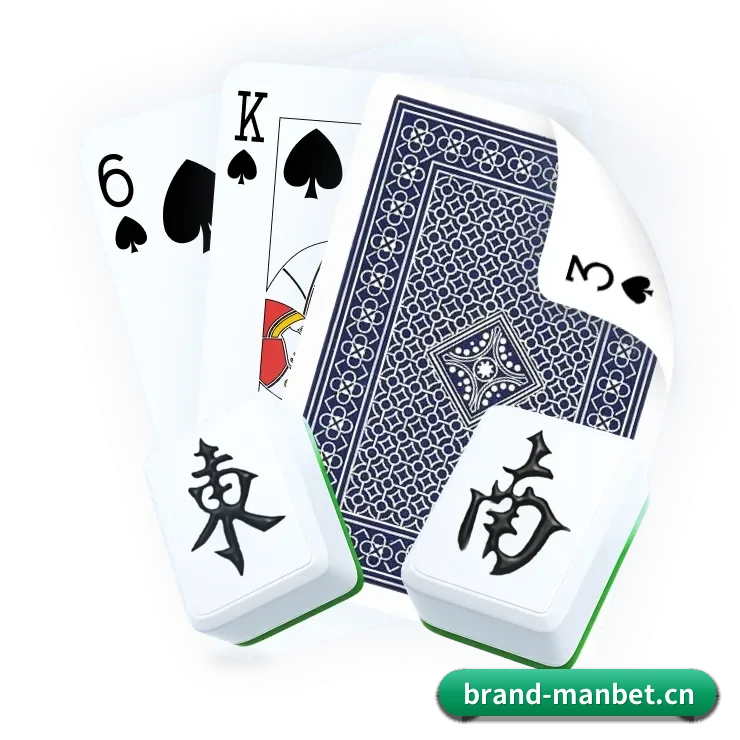未来布局