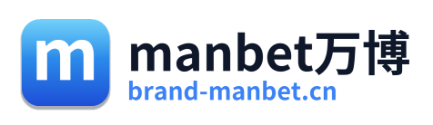 manbet万博 Logo